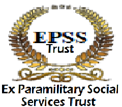 EPSS Group